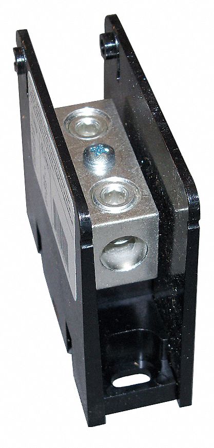 Mersen 3G-OTH-131211