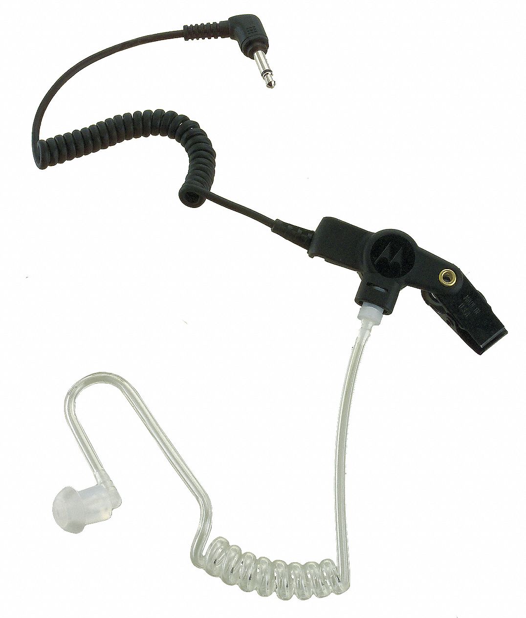 Motorola 3G-OTH-391108