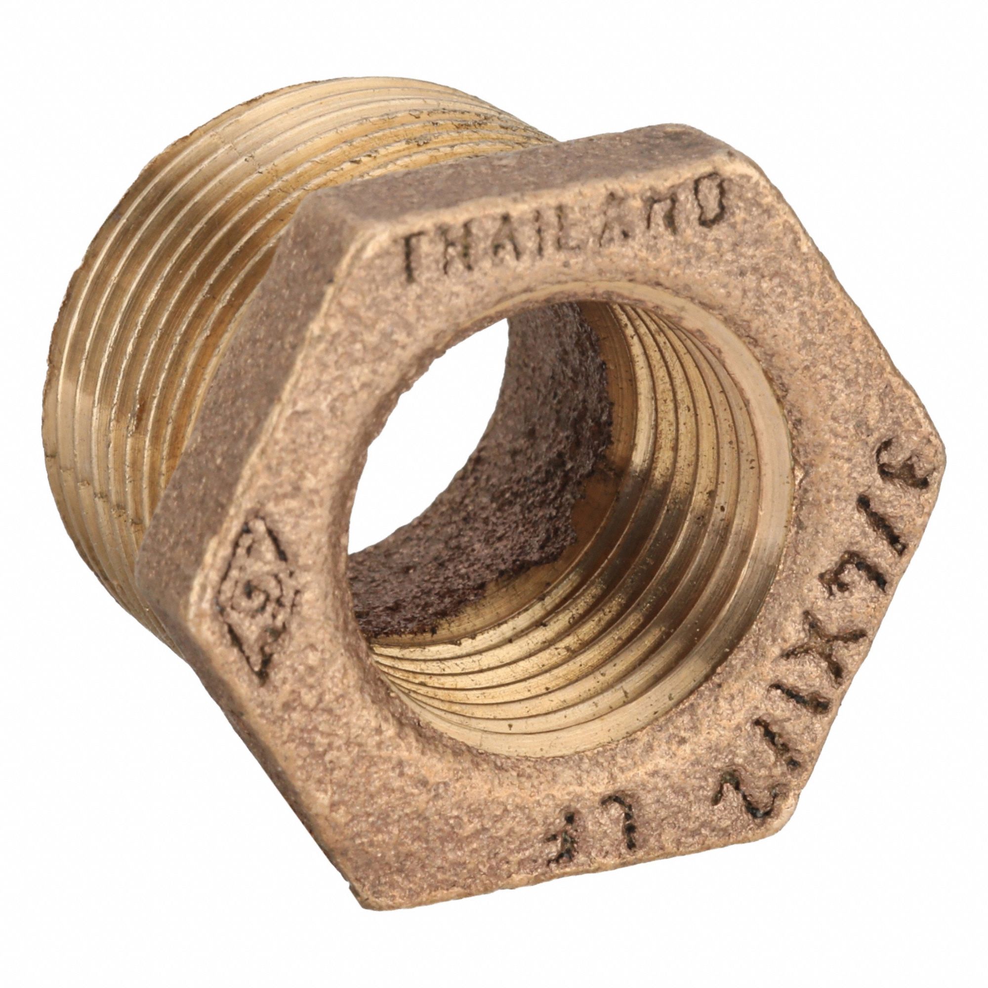 Approved Vendor 3G-OTH-484139