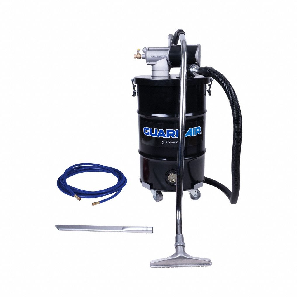Guardair 3G-OTH-590614