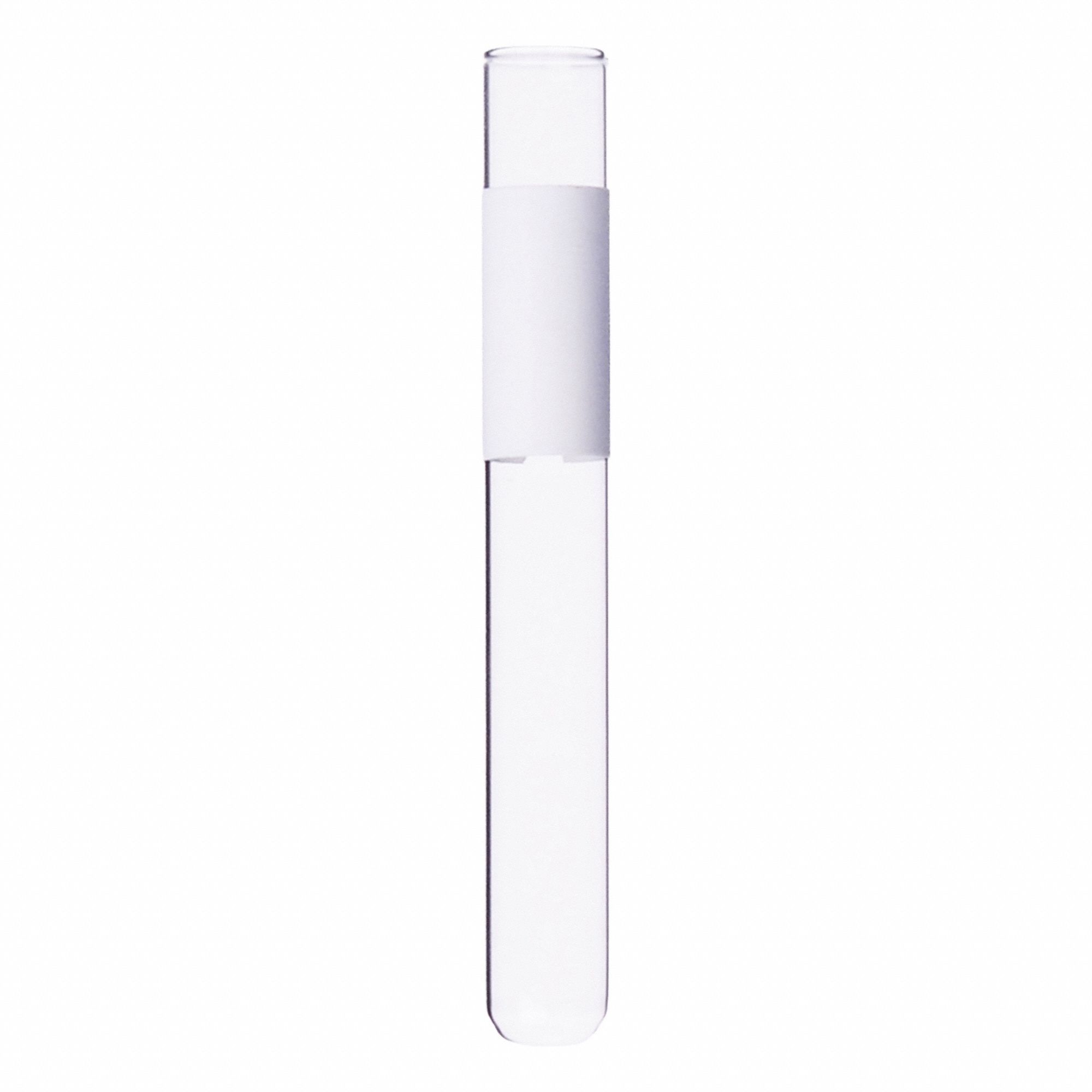 Kimble 3G-OTH-364672