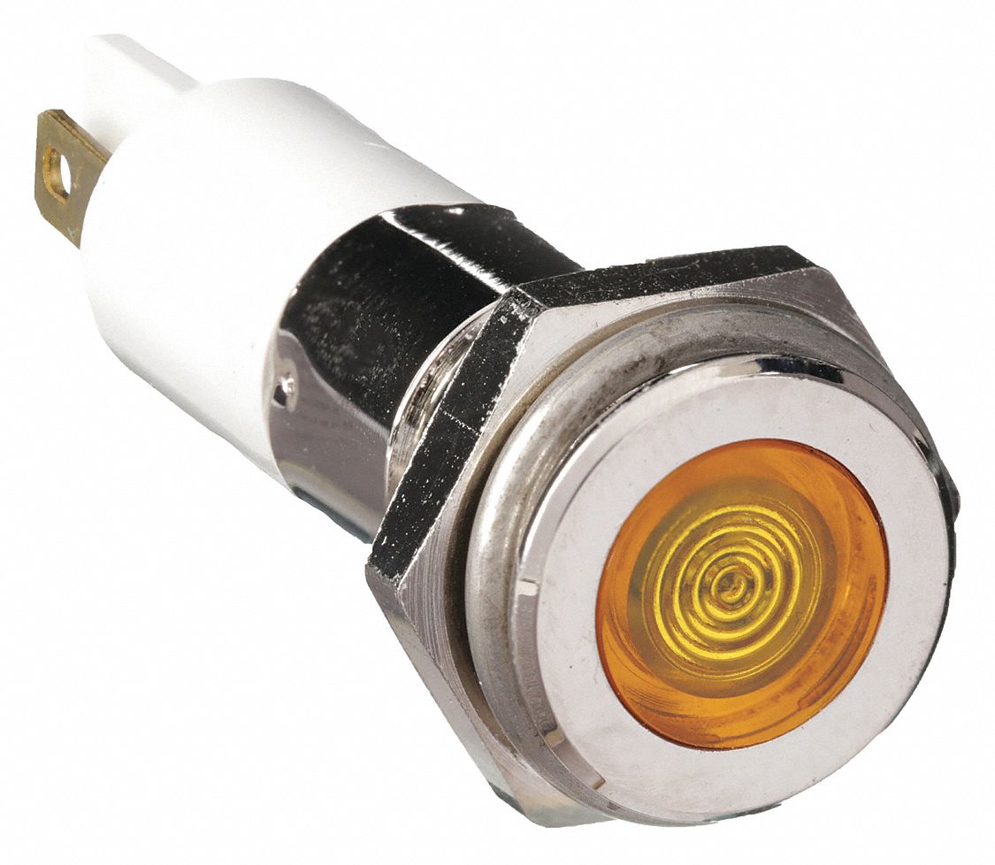 Approved Vendor 3G-OTH-35555