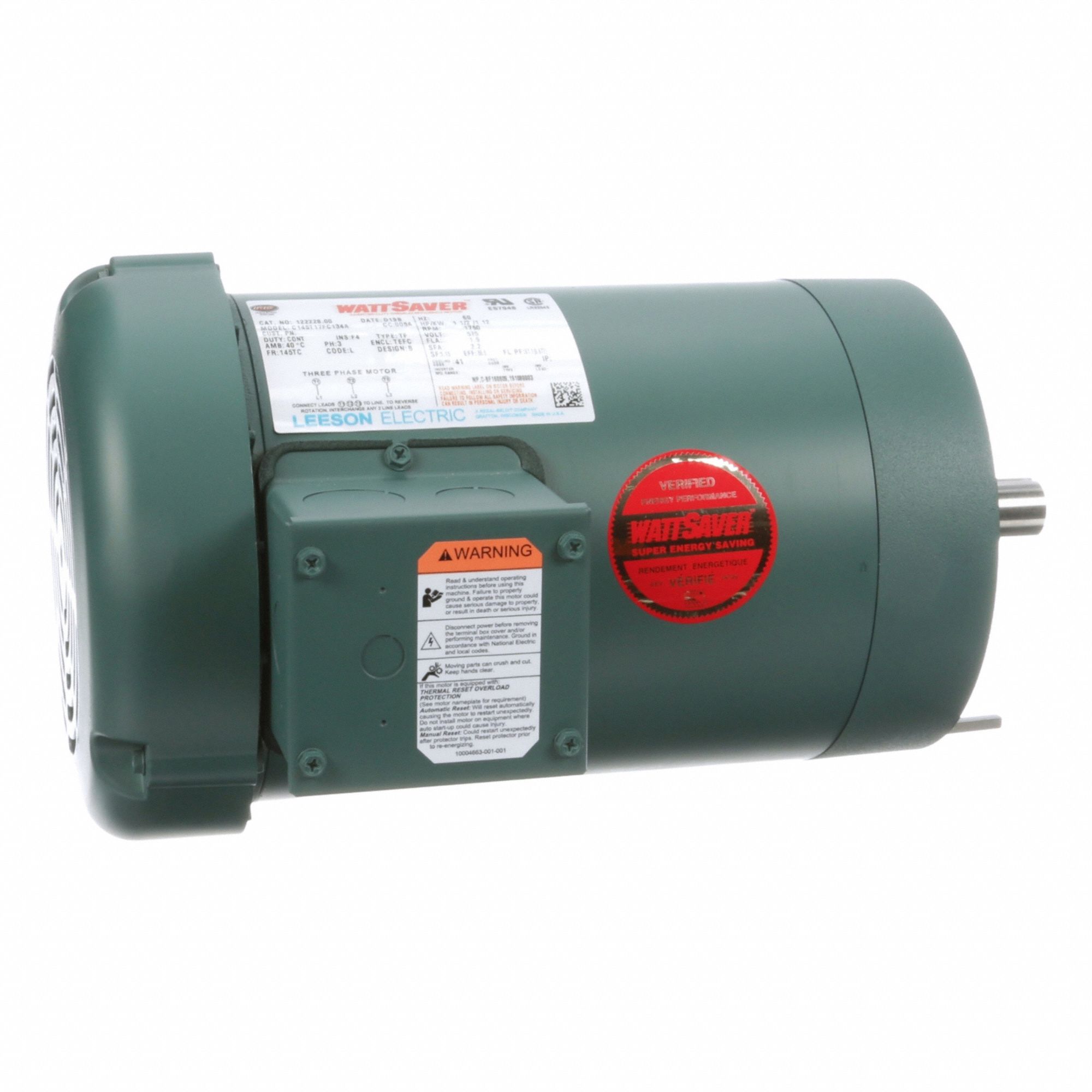 Leeson 3G-OTH-59211