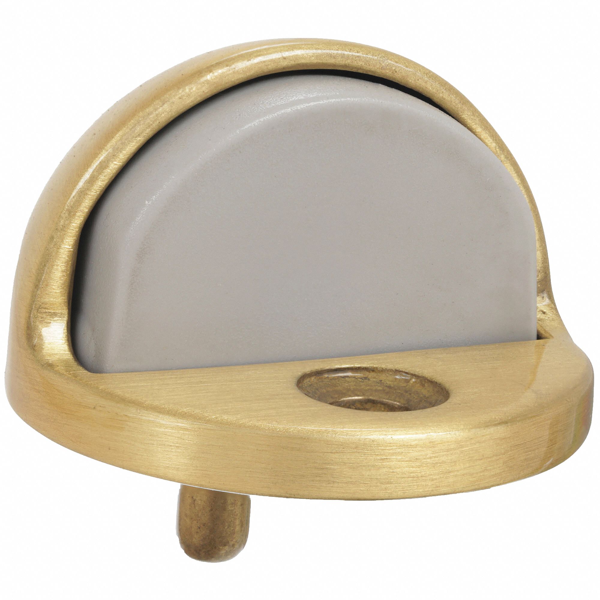 Rockwood 3G-OTH-507419