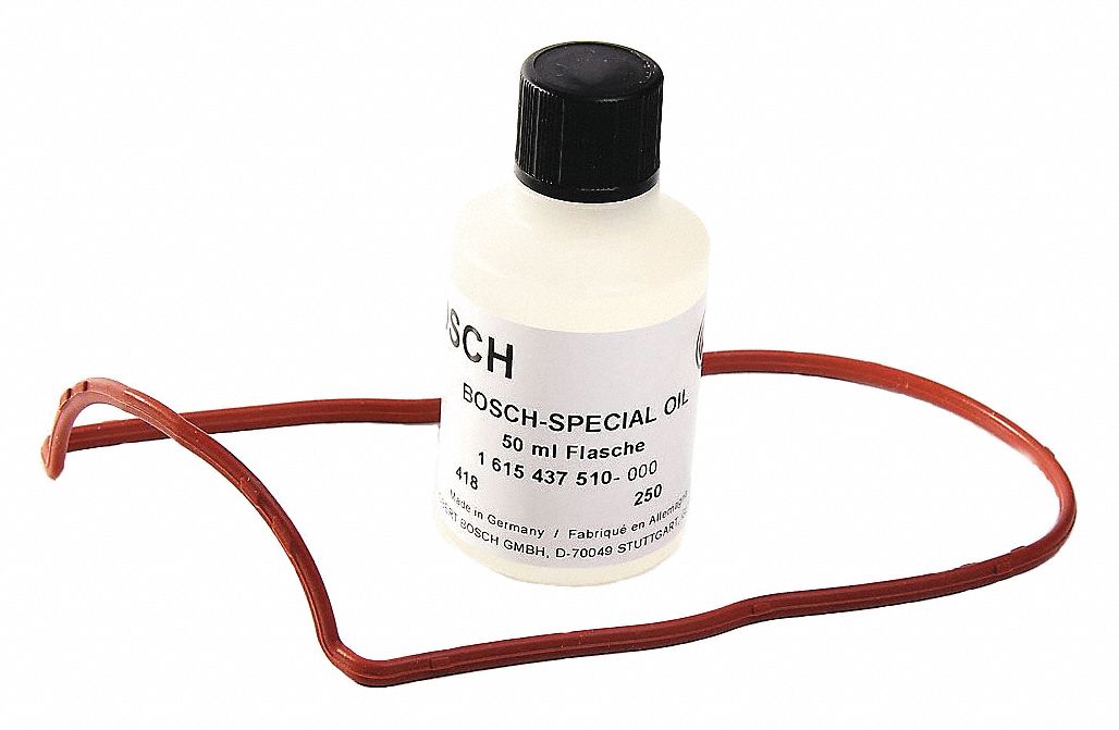 Bosch 3G-OTH-304784