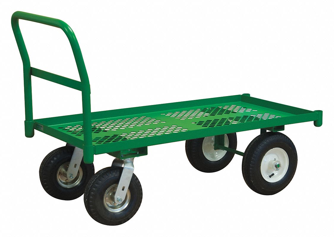 Approved Vendor 3G-OTH-353212