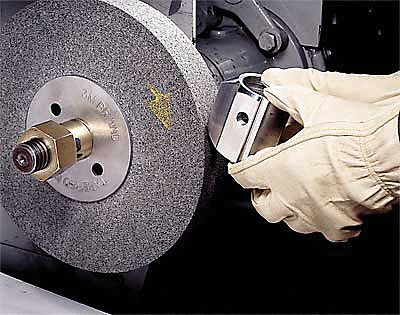 Scotch-brite 3G-OTH-544057
