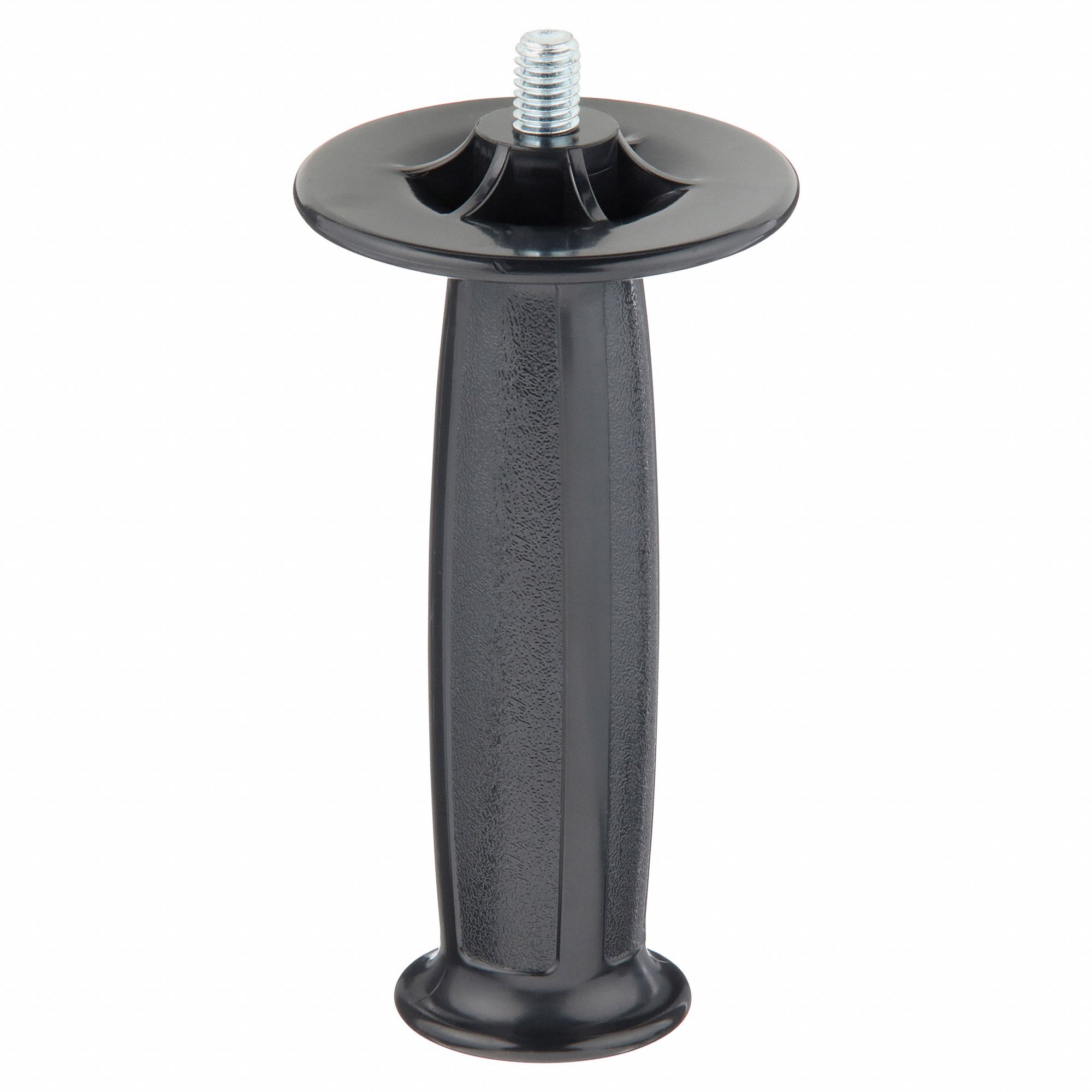 Milwaukee 3G-OTH-306910