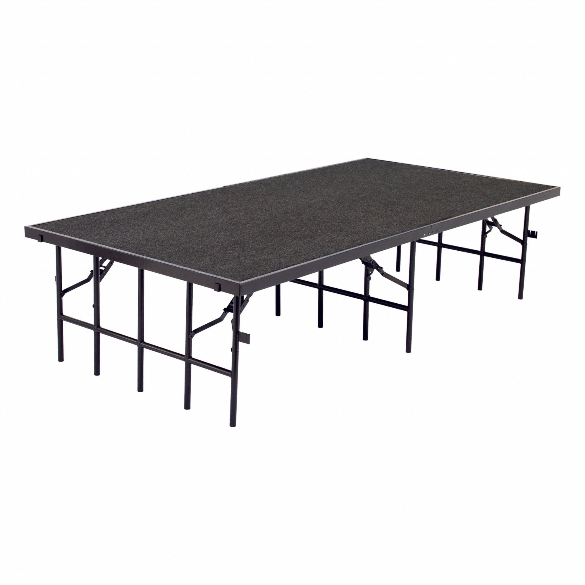 National Public Seating 3G-OTH-573189