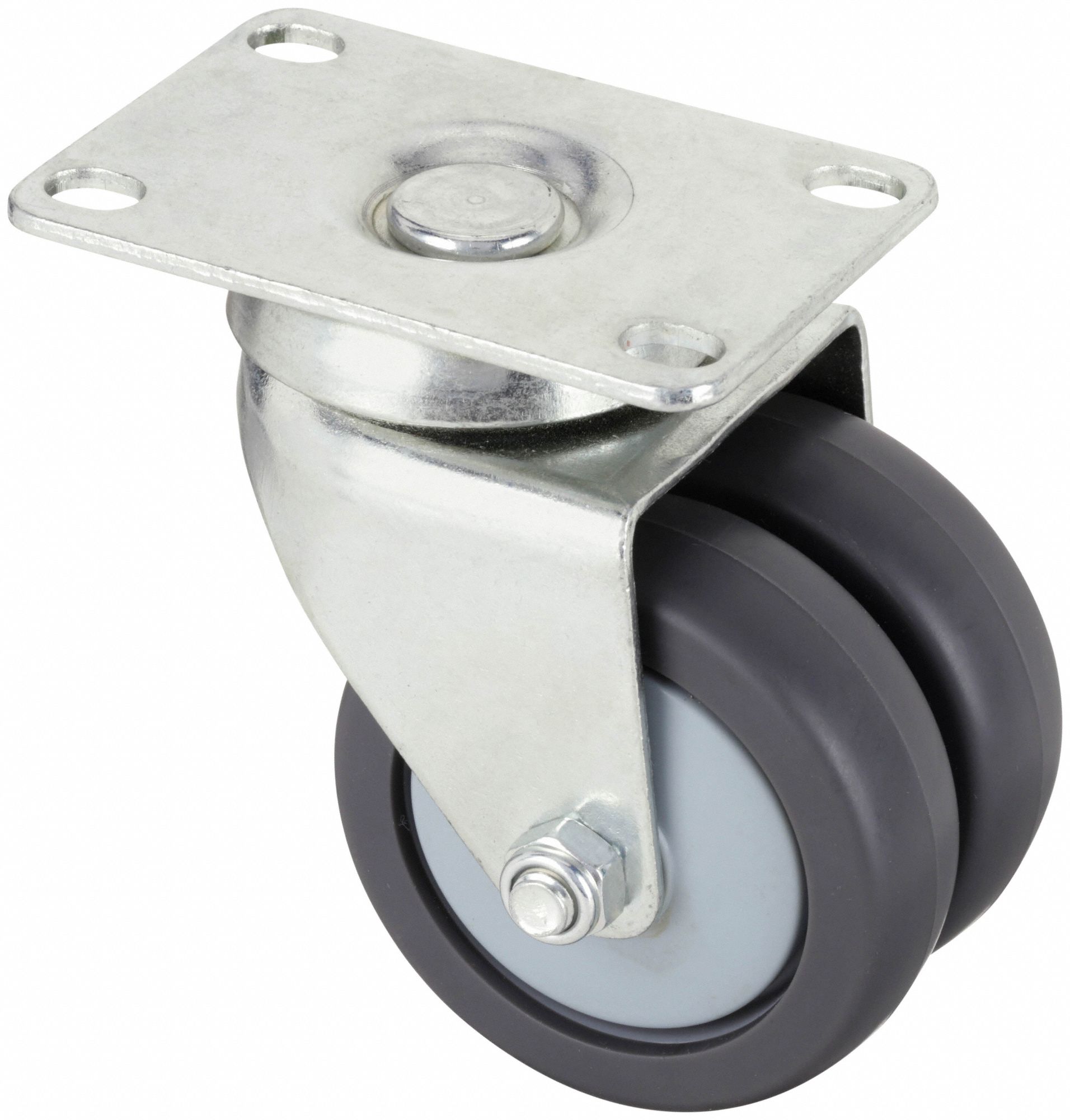 Approved Vendor 3G-OTH-408698