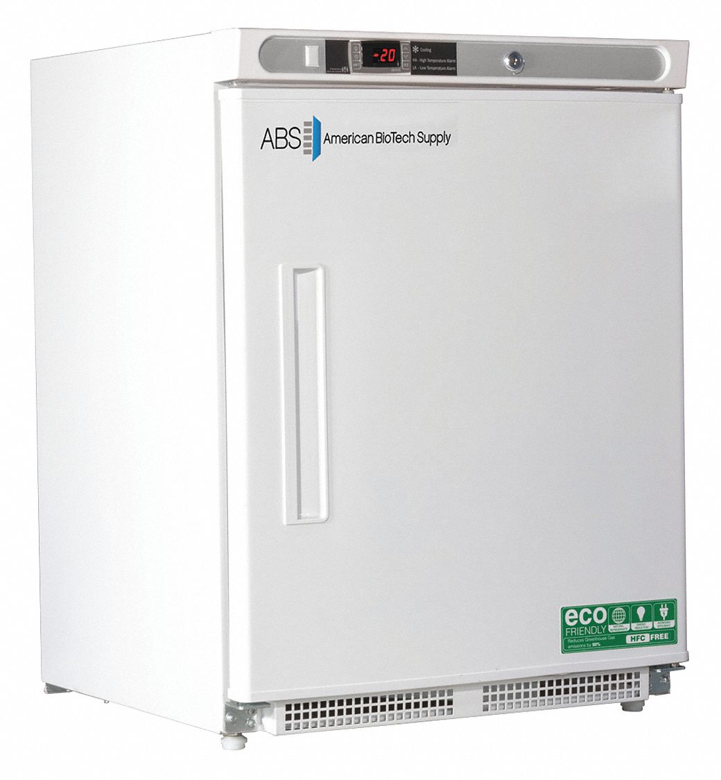 American Biotech Supply 3G-OTH-369701