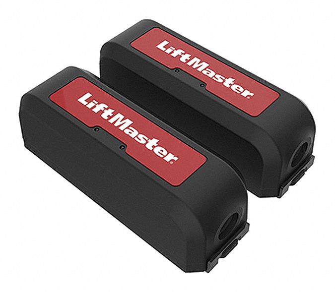 Liftmaster 3G-OTH-422742