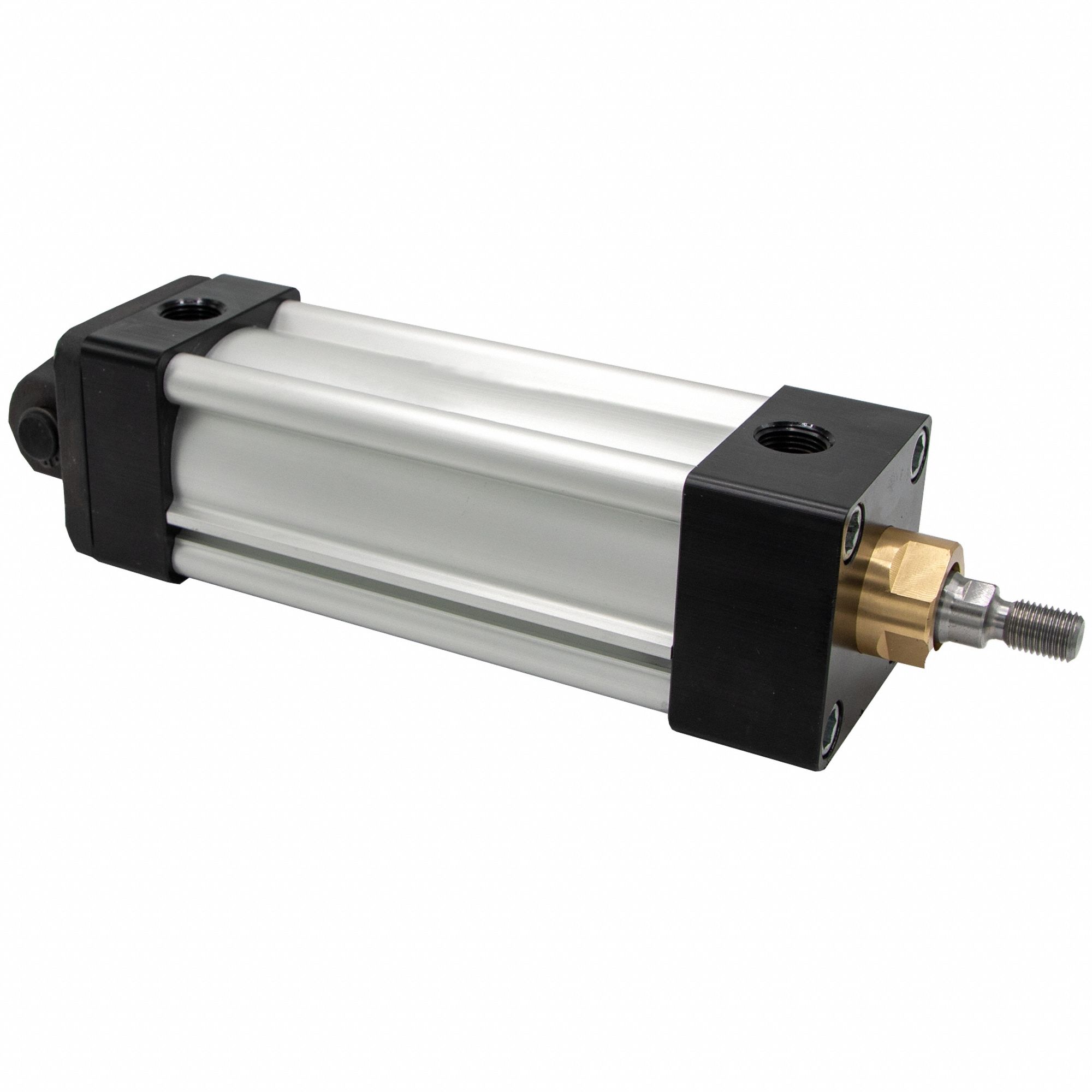 Parker 3G-OTH-143468