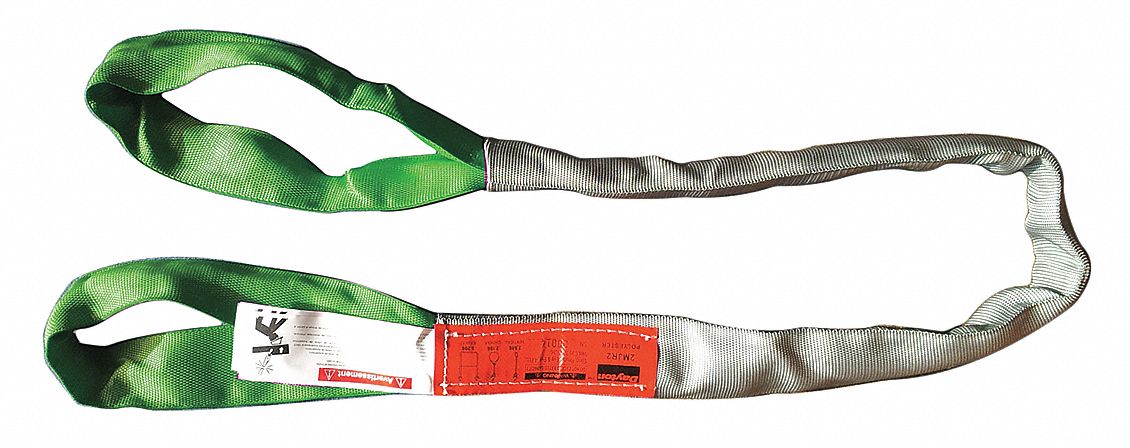 Dayton 3G-OTH-334904