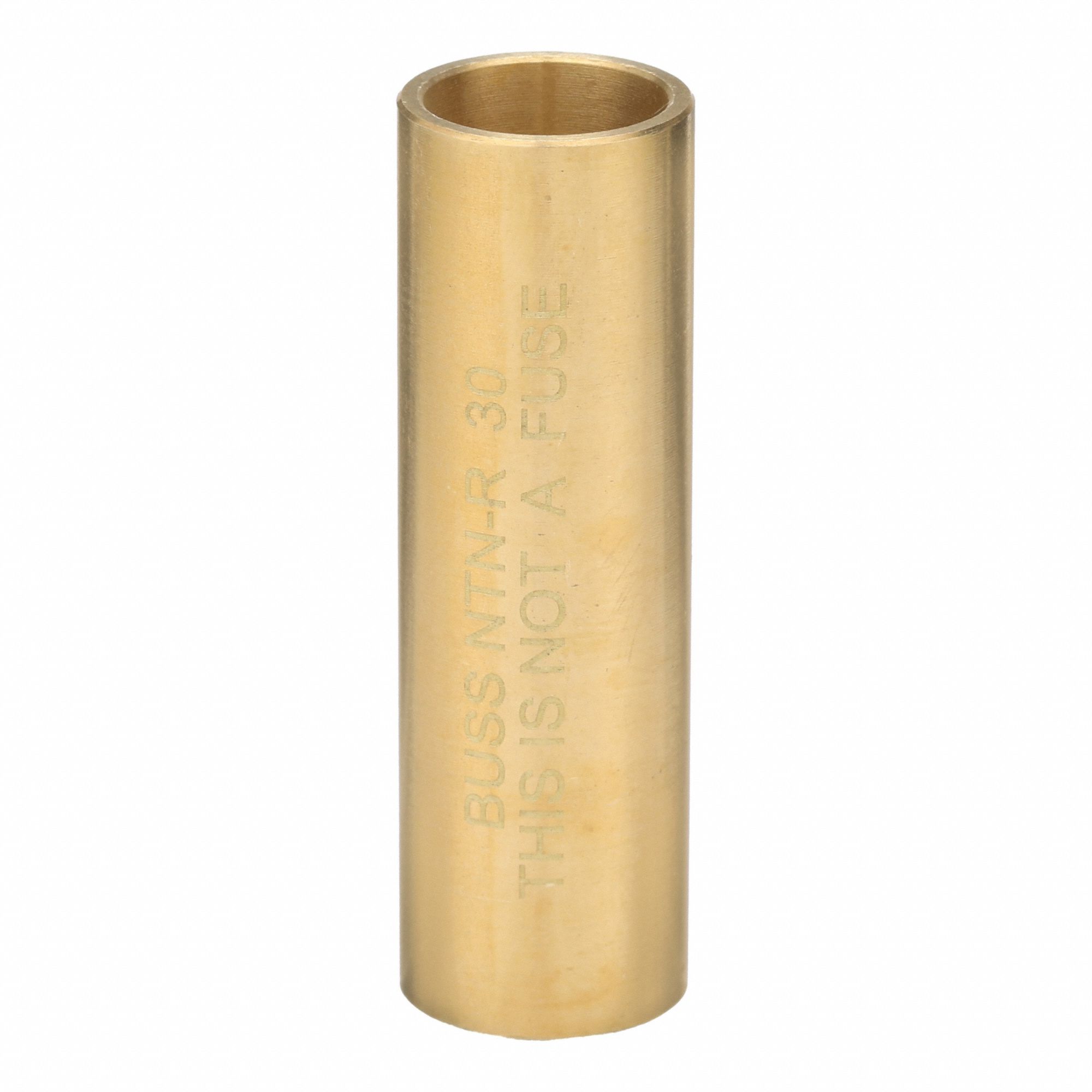 Bussmann 3G-OTH-24874