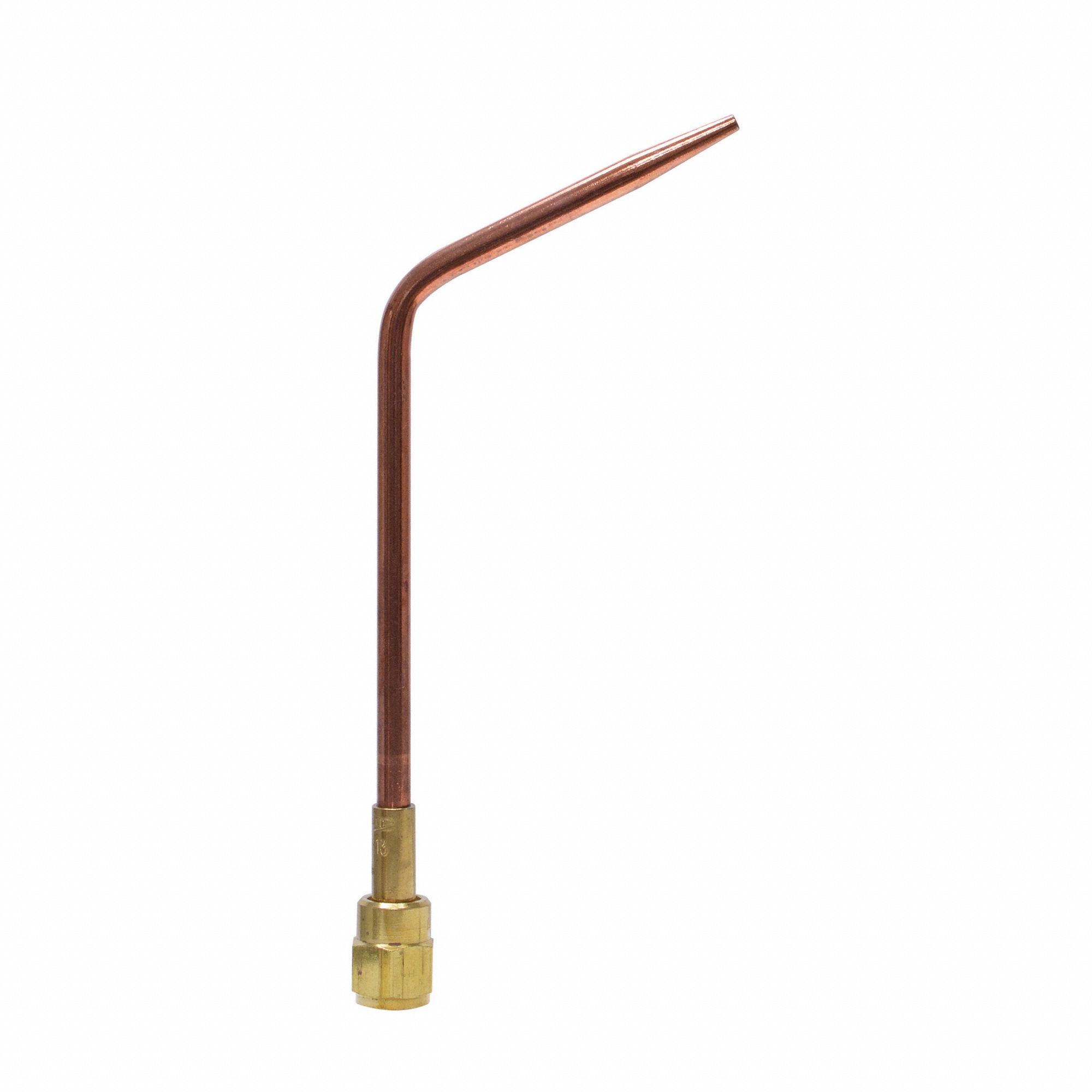 Uniweld 3G-OTH-356483