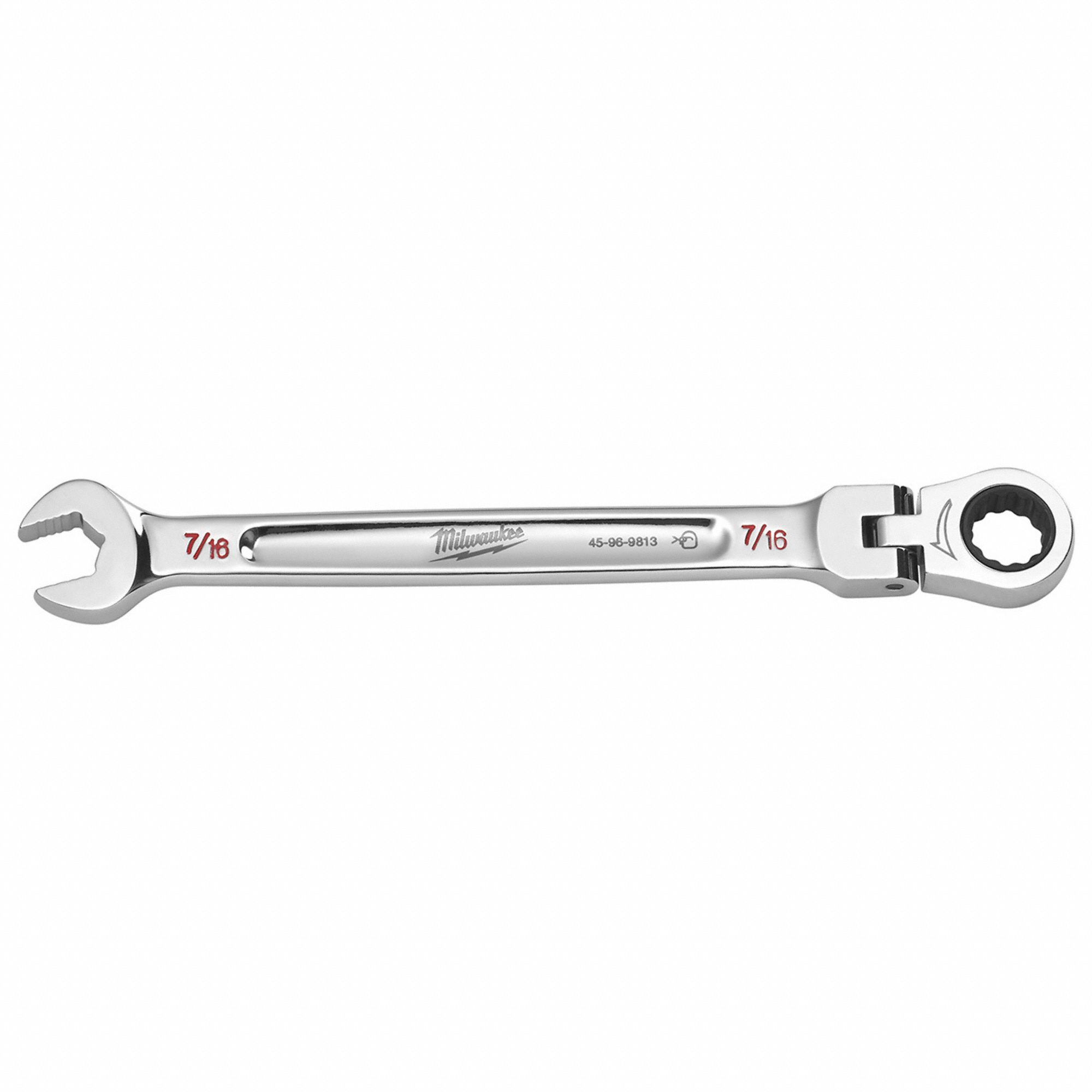 Milwaukee 3G-OTH-285937
