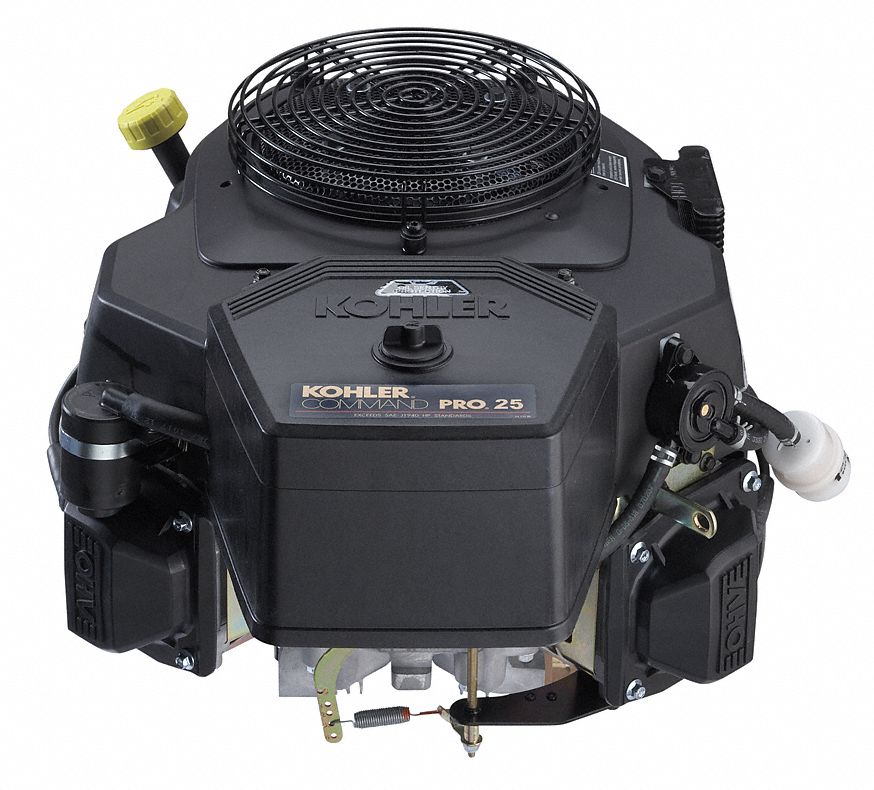 Kohler 3G-OTH-385604