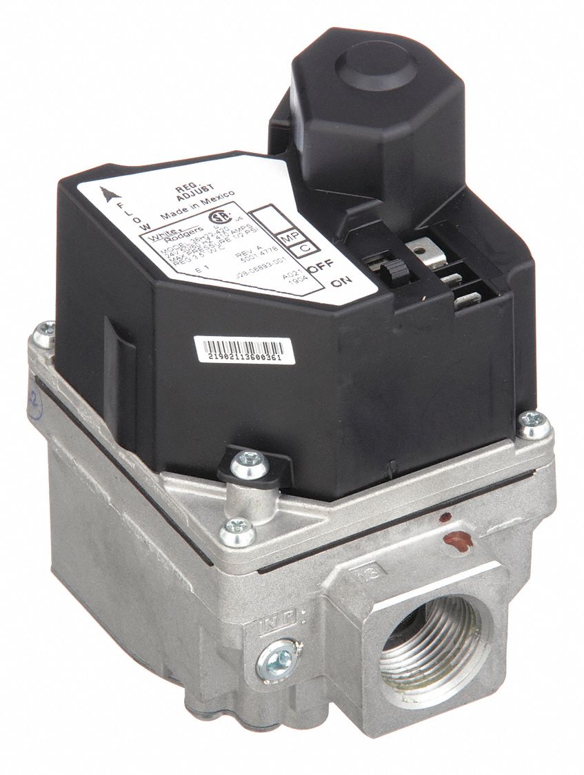 Dayton 3G-OTH-83709