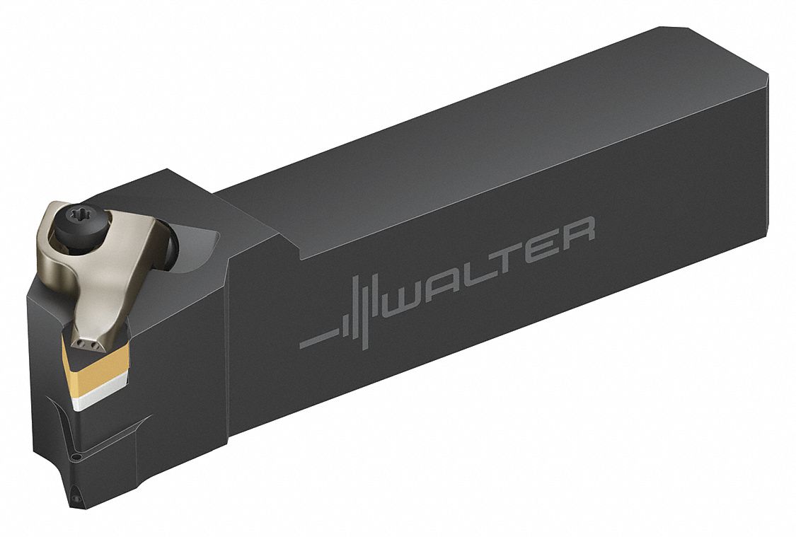 Walter 3G-OTH-253279