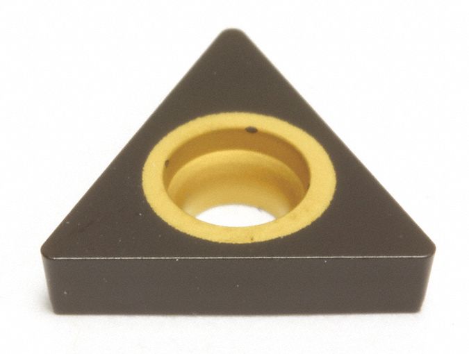 Sumitomo 3G-OTH-322745