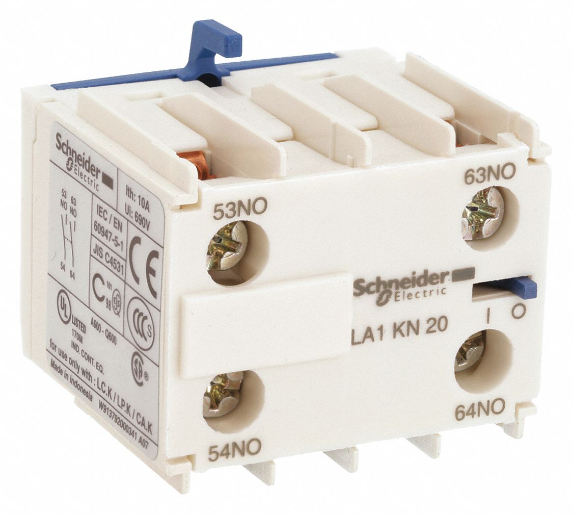 Schneider 3G-OTH-39286