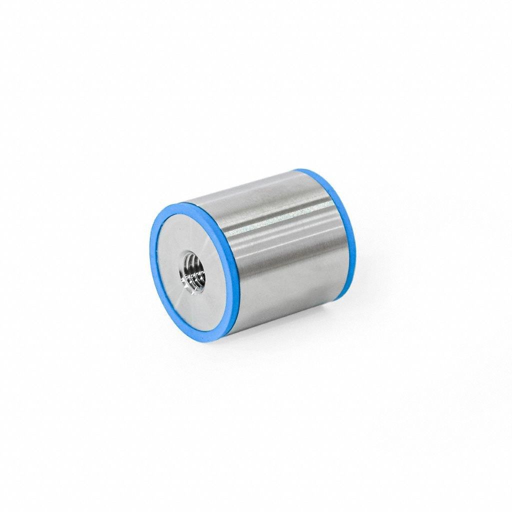 Jw Winco 3G-OTH-532428