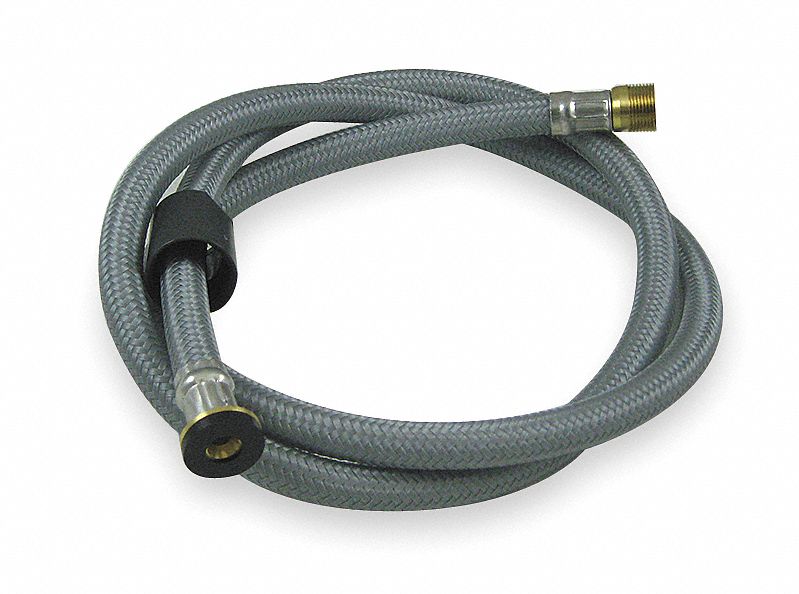 American Standard 3G-OTH-441387