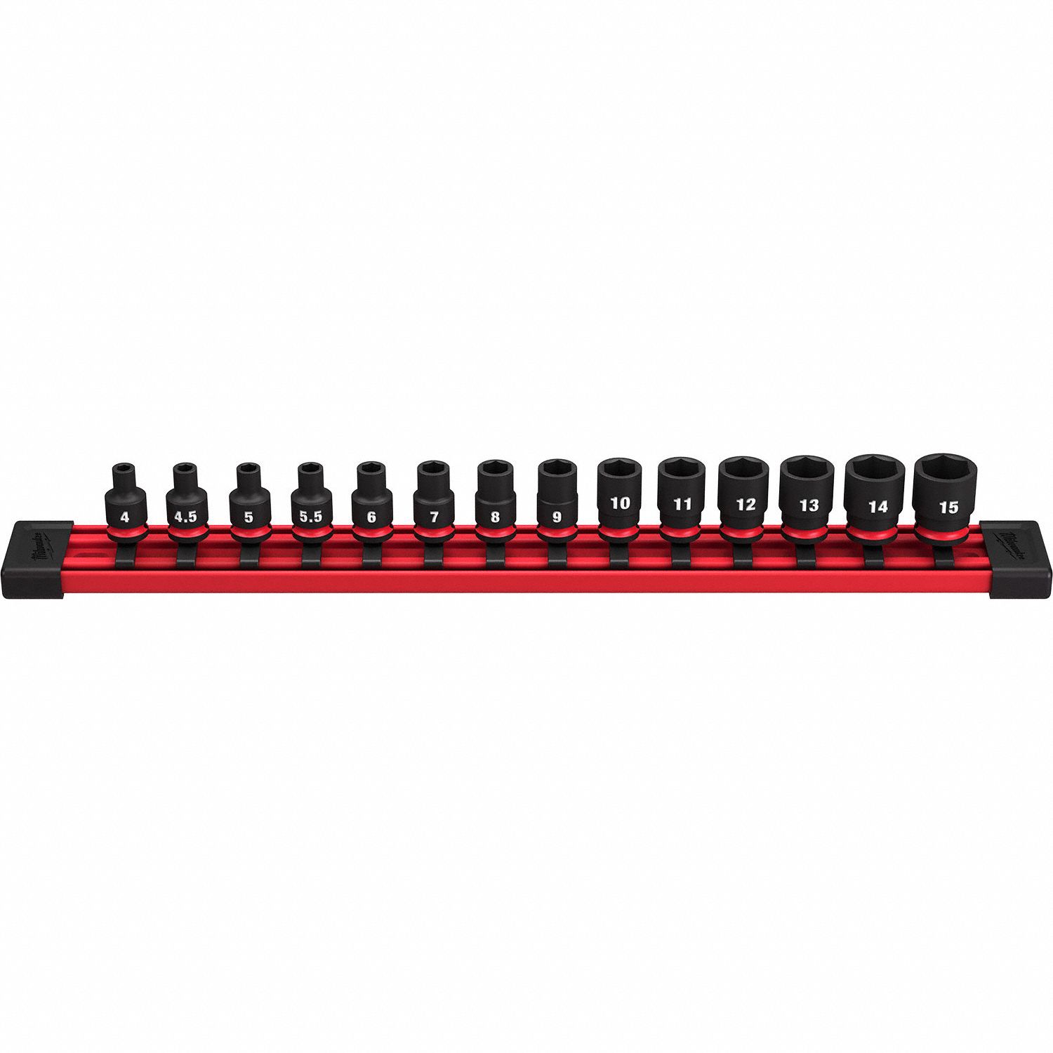 Milwaukee 3G-OTH-307771