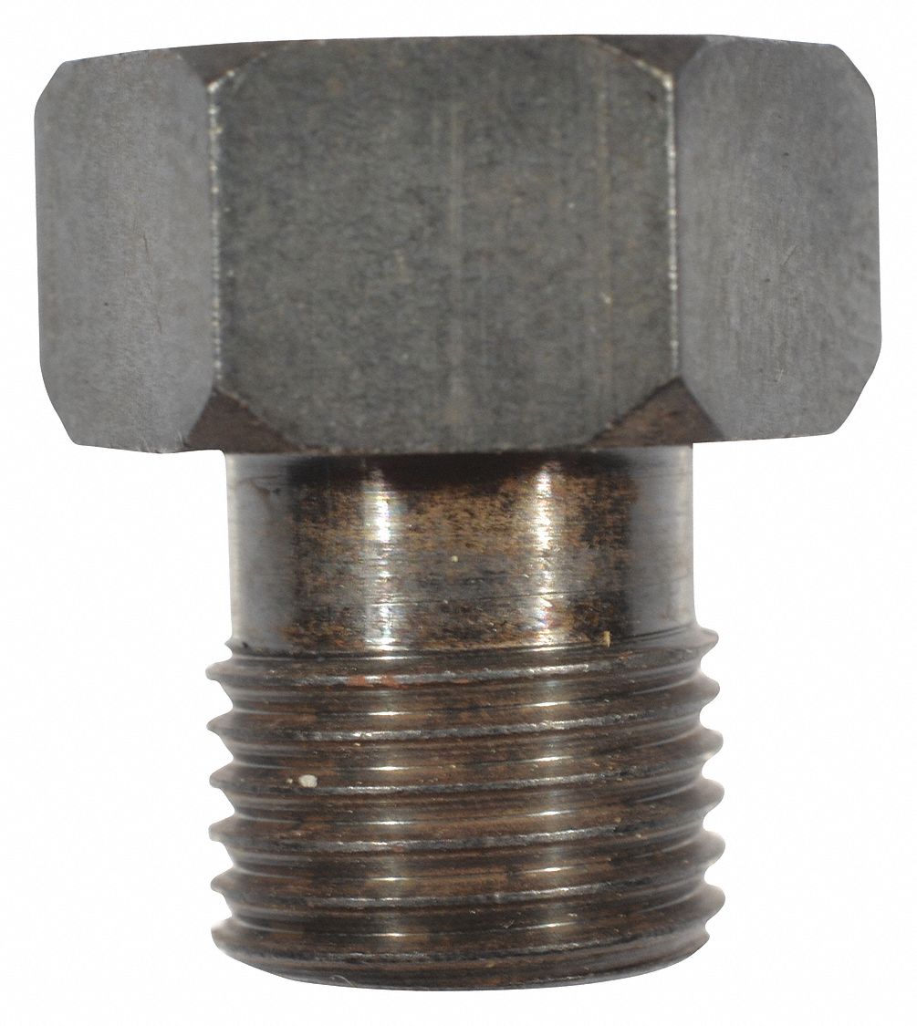 Speedaire 3G-OTH-164344