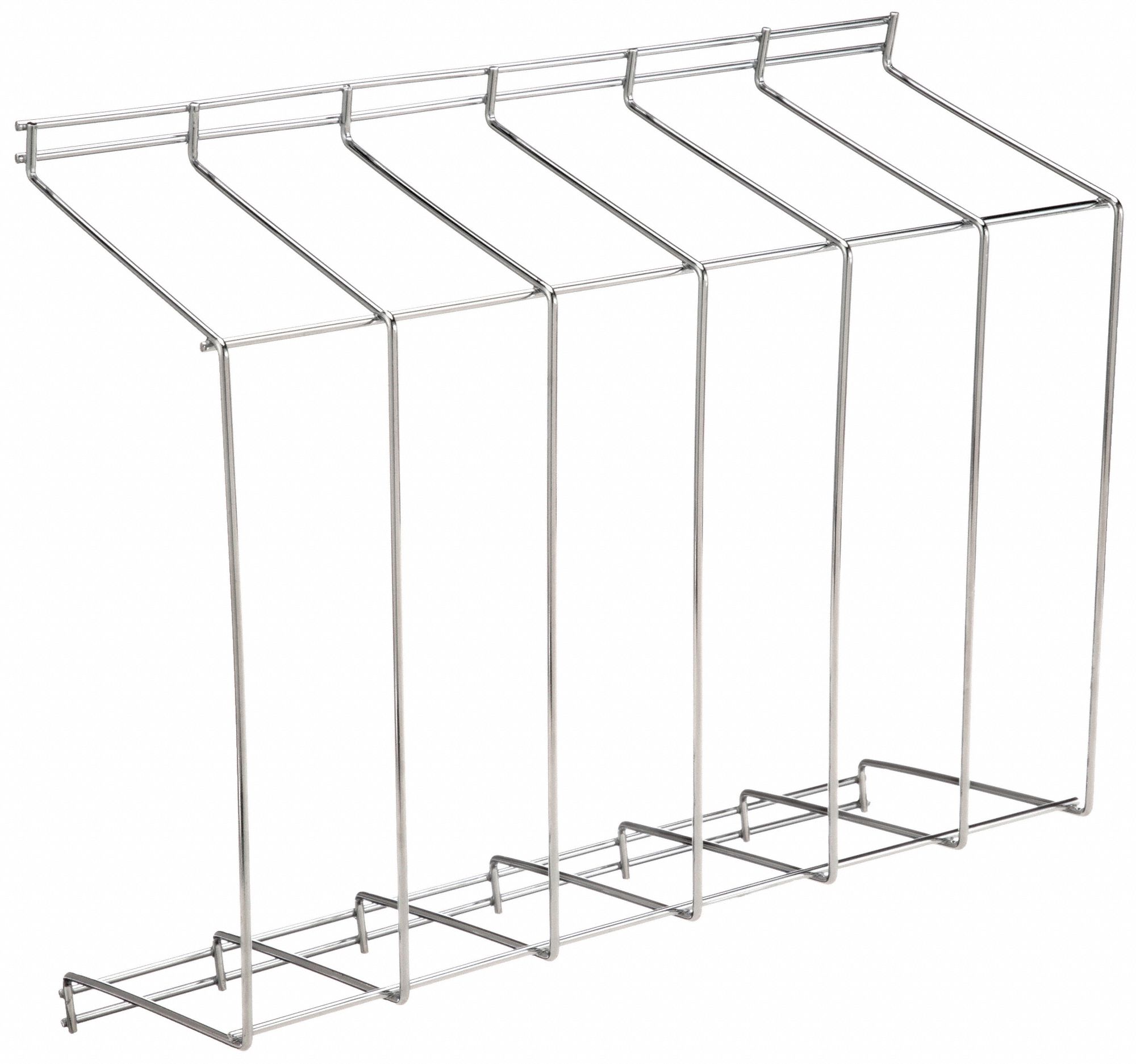 Lithonia Lighting 3G-OTH-384226