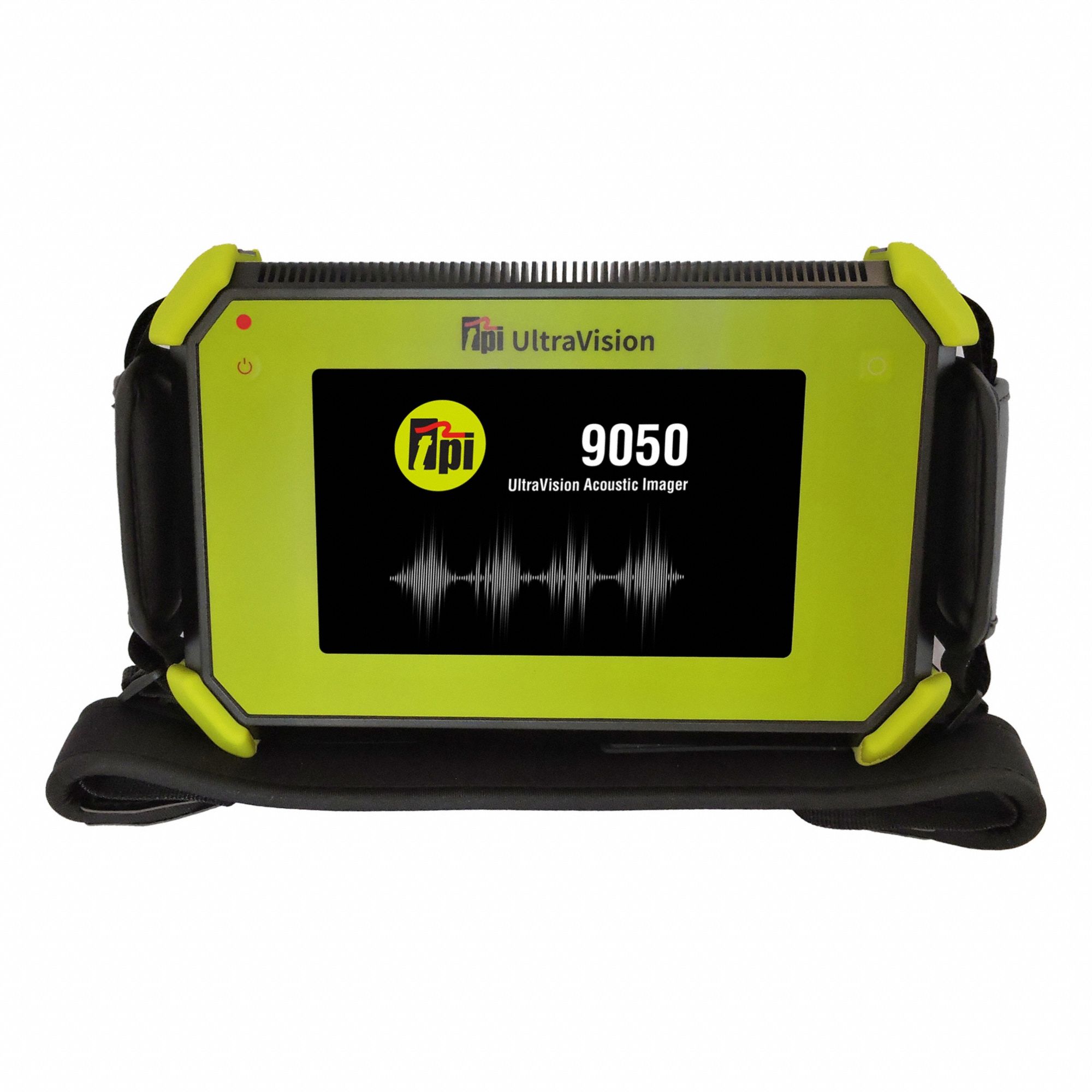 Tpi 3G-OTH-173952
