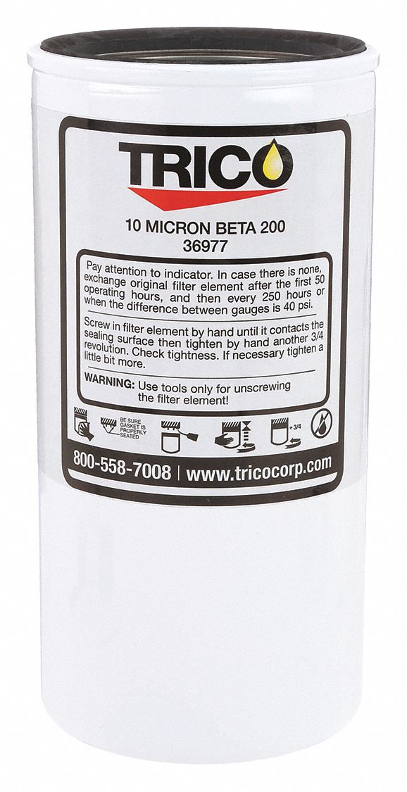 Trico 3G-OTH-187075