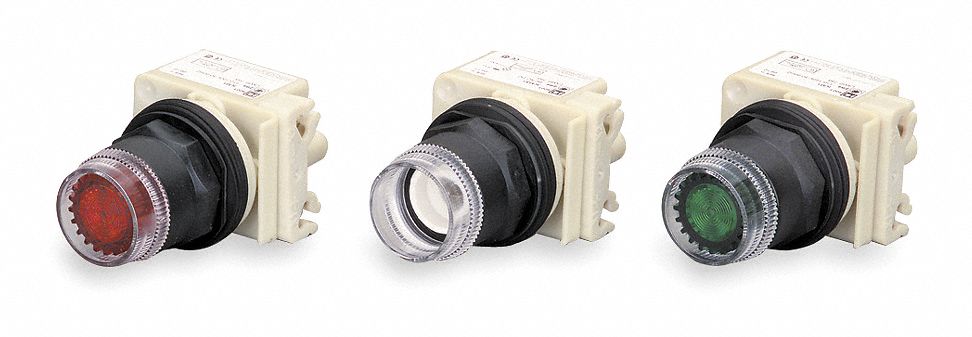 Schneider 3G-OTH-32452