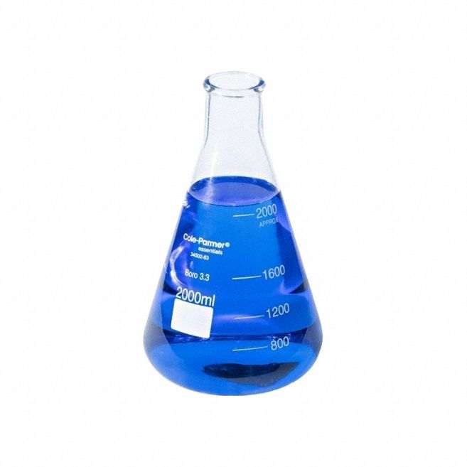 Cole-parmer 3G-OTH-368982