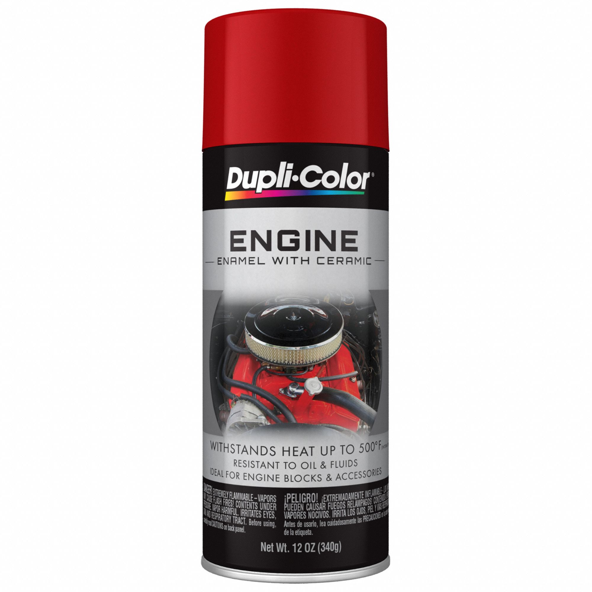 Dupli-color 3G-OTH-584157