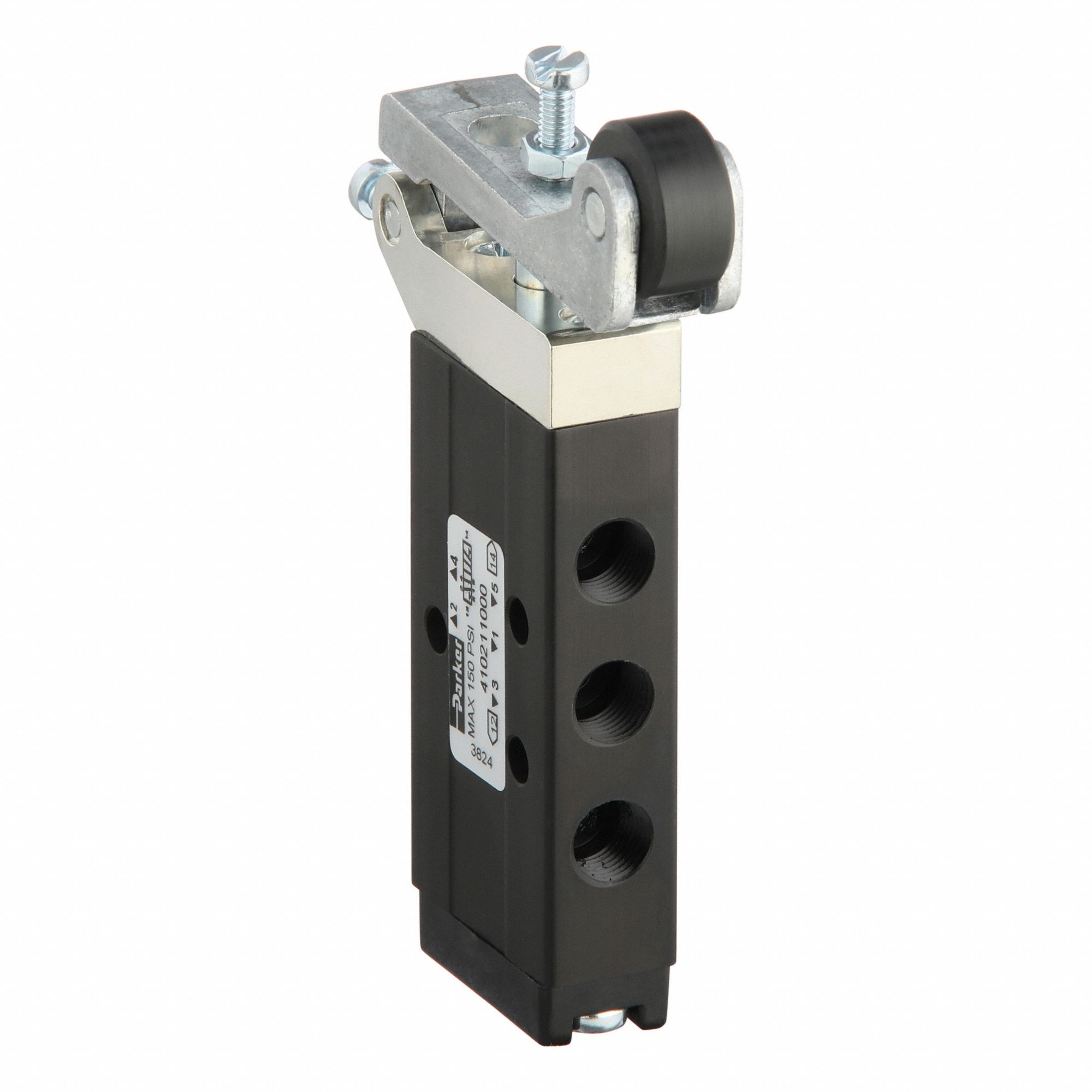 Parker 3G-OTH-152707