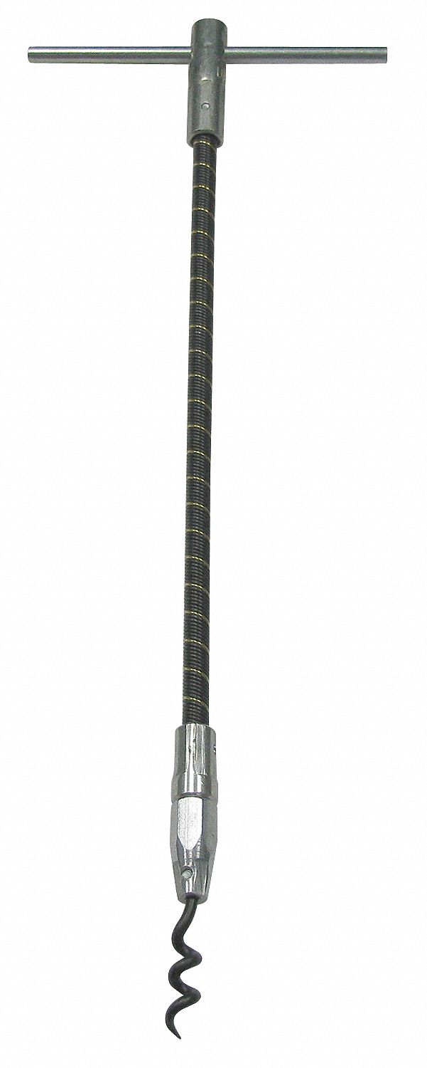 Palmetto Packing 3G-OTH-92823