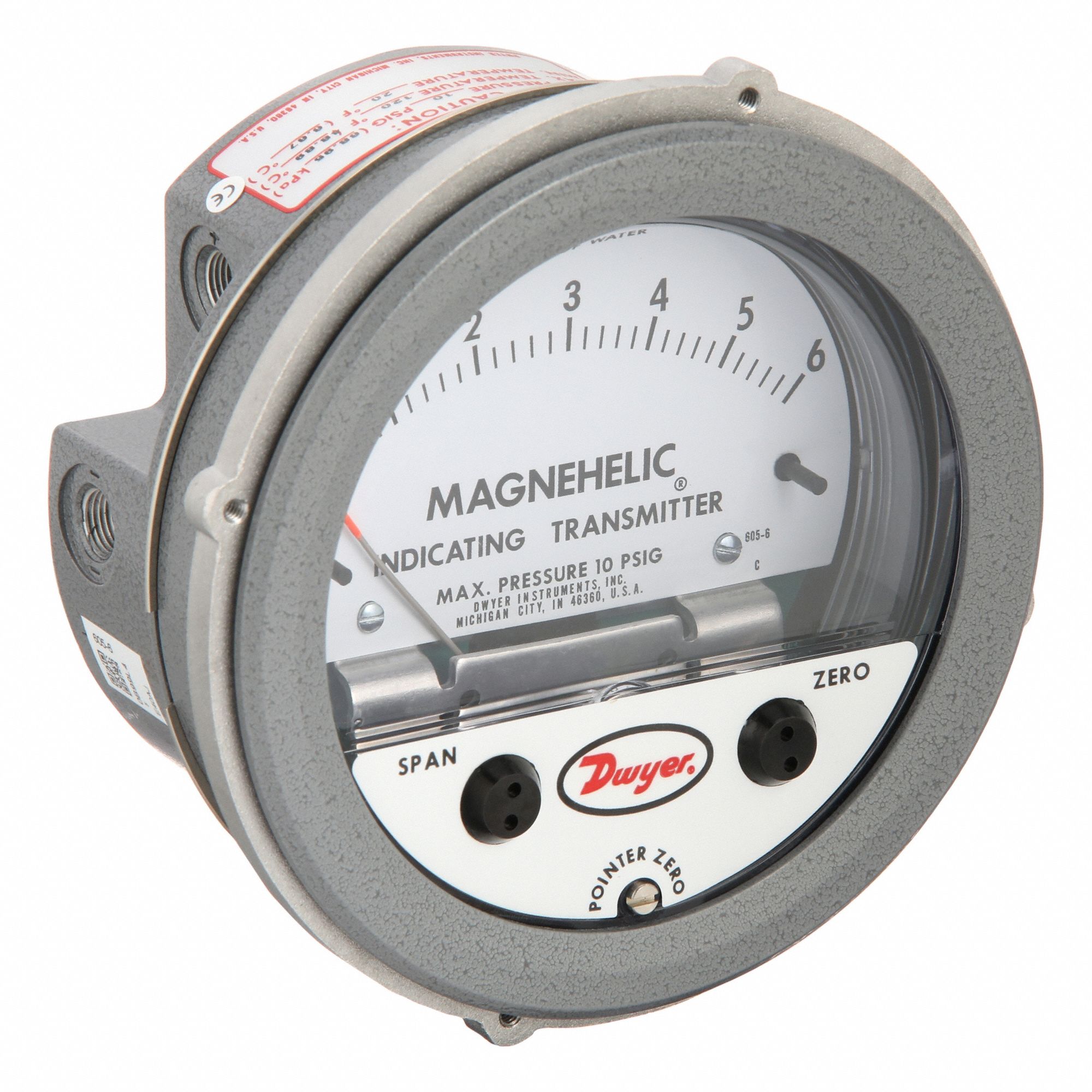 Dwyer 3G-OTH-174088