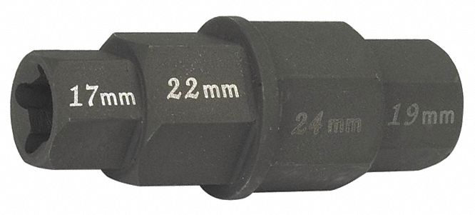 Otc 3G-OTH-511885