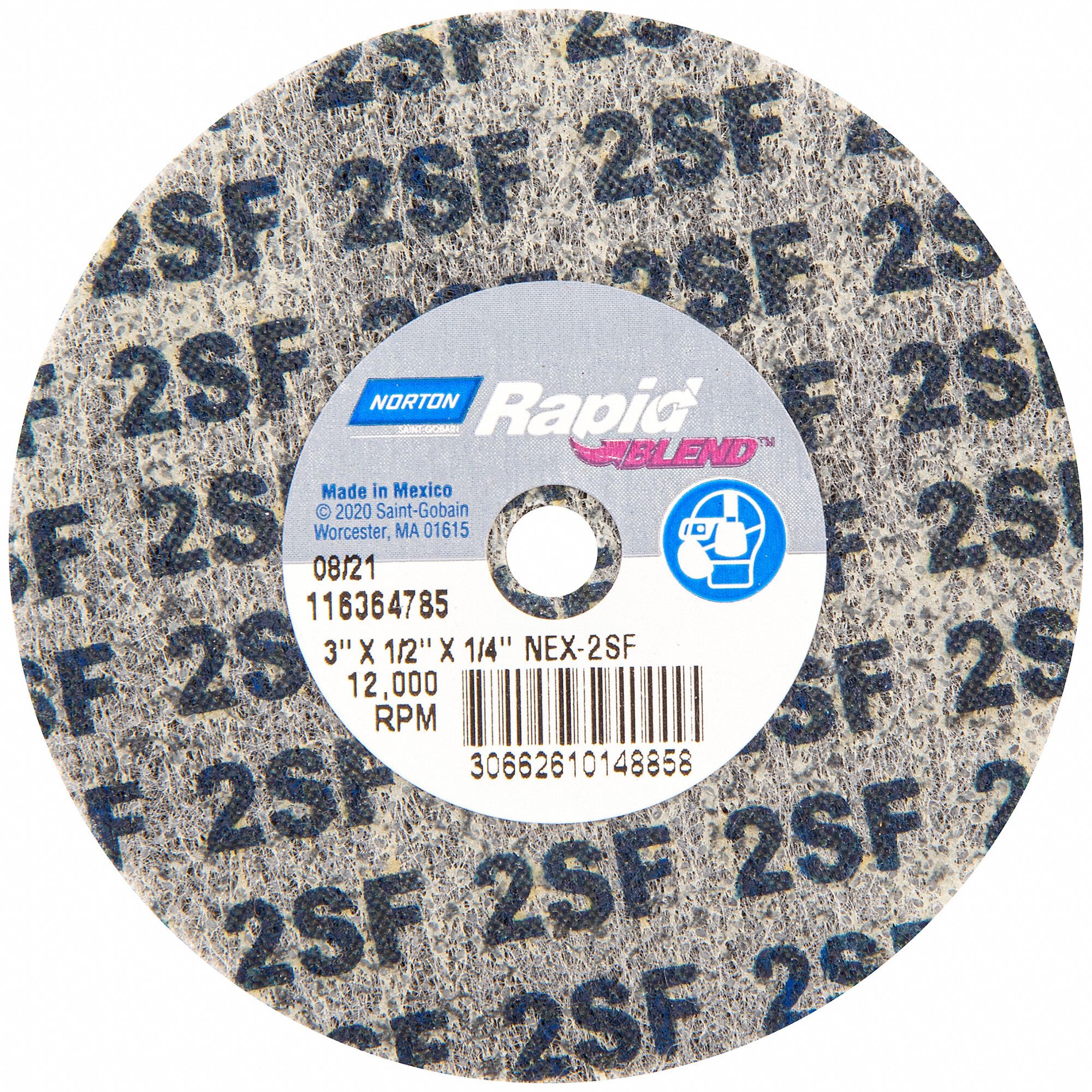 Norton 3G-OTH-544025