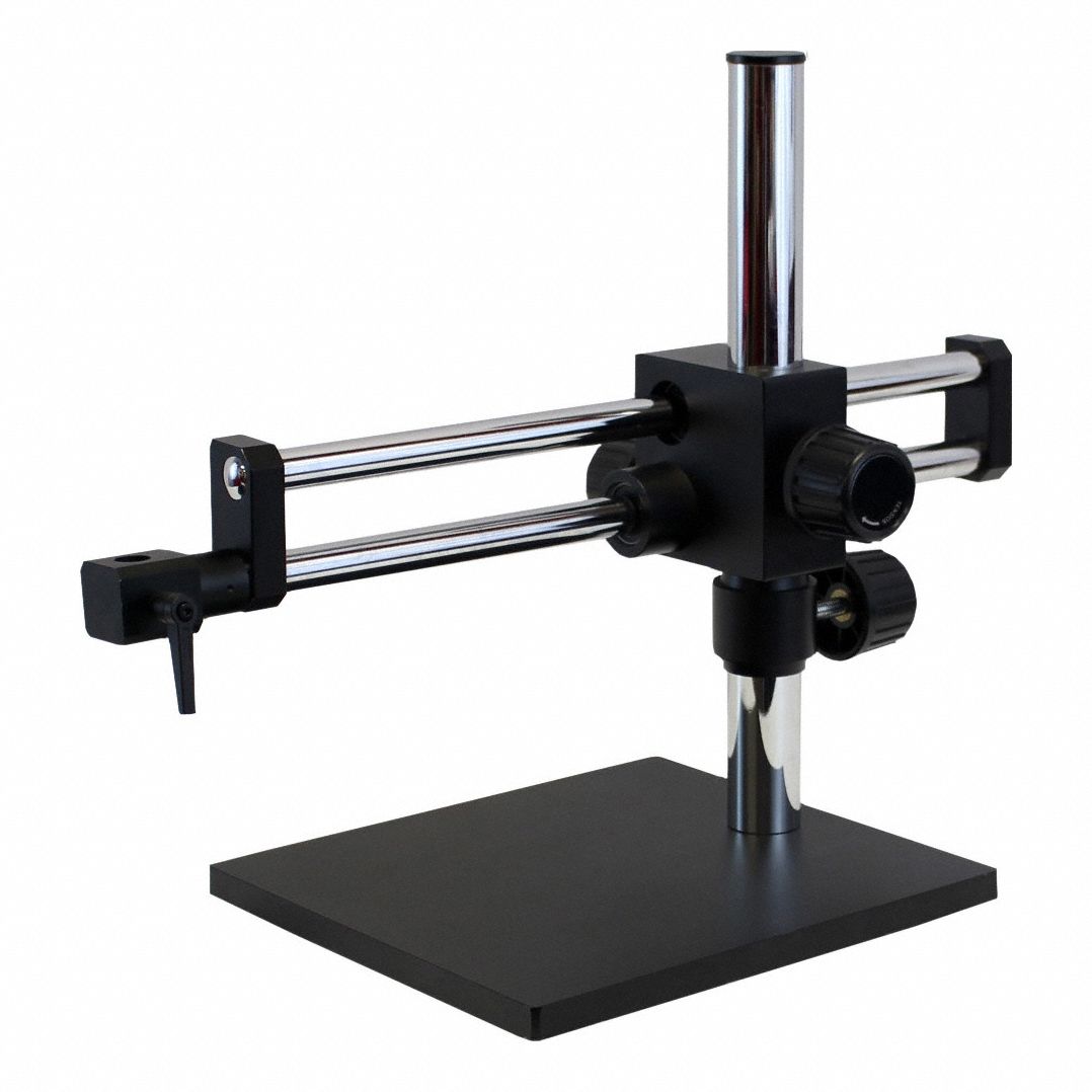 Unitron 3G-OTH-365911