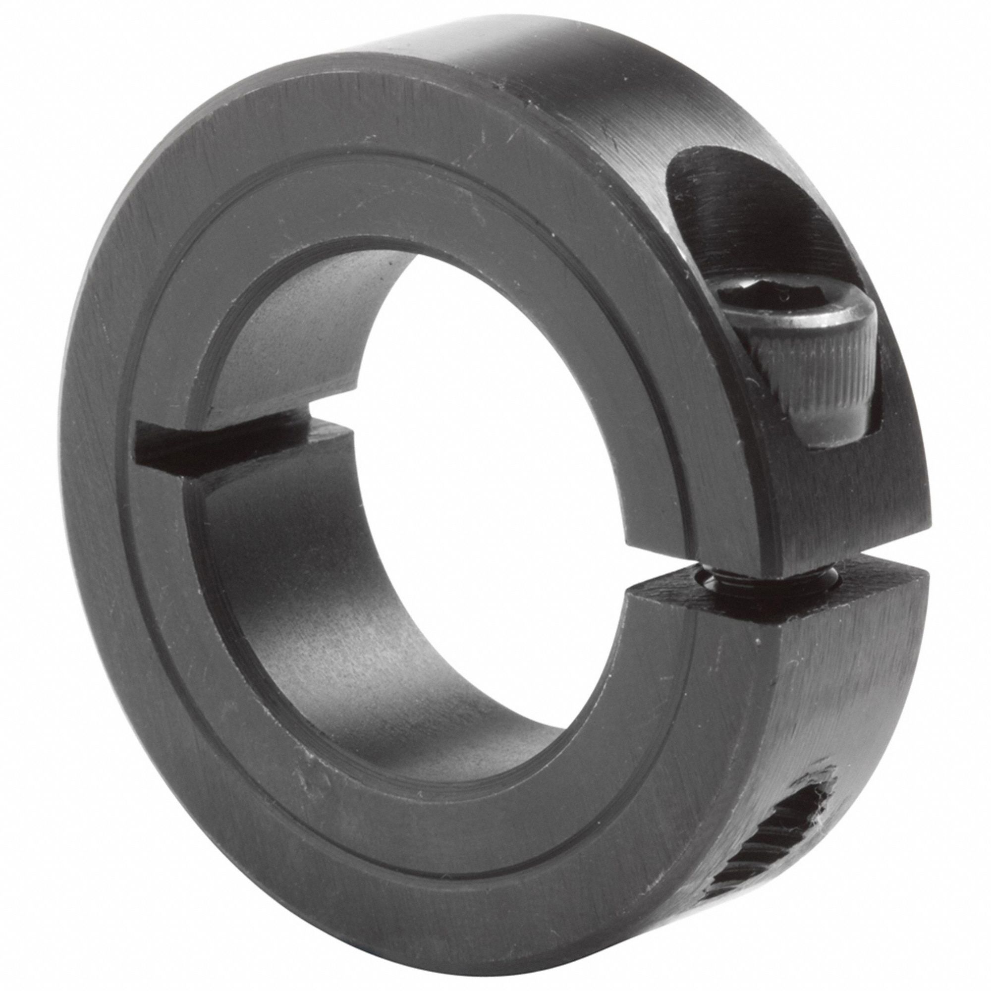 Climax Metal Products 3G-OTH-148031