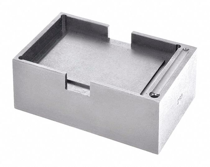 Ohaus 3G-OTH-363854