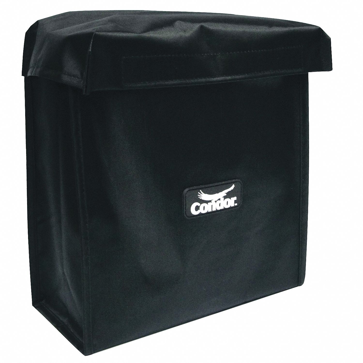 Condor 3G-OTH-559576