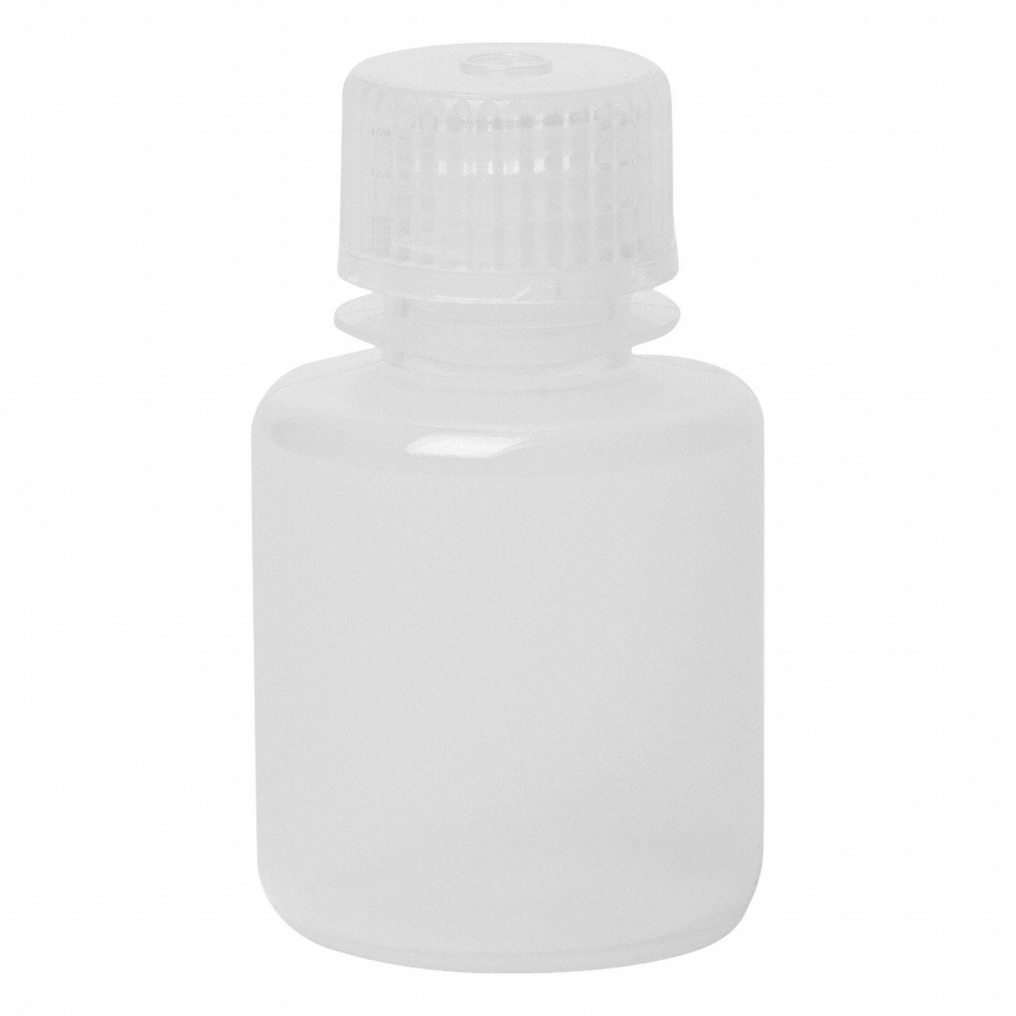 Approved Vendor 3G-OTH-414255