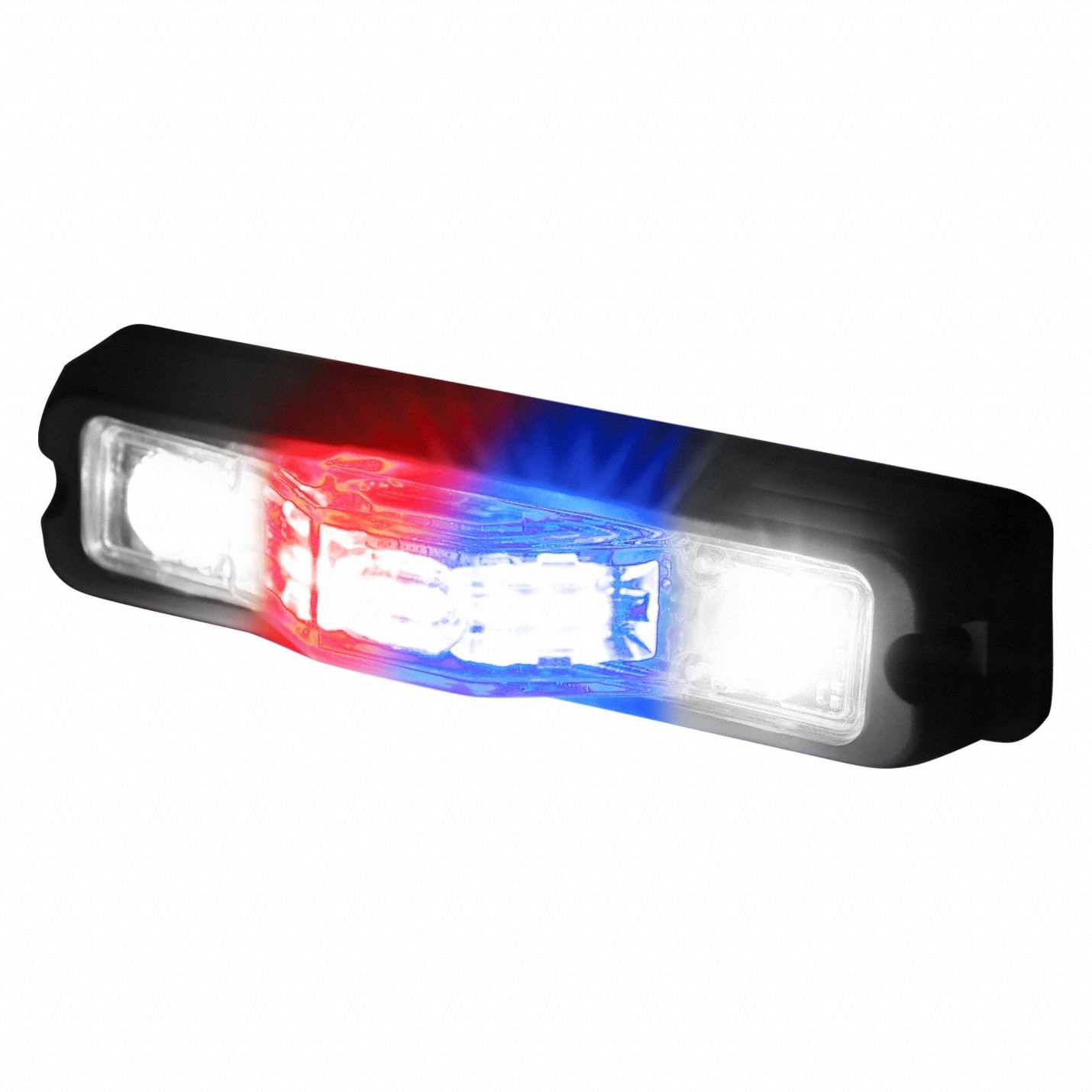 Code 3 3G-OTH-486933