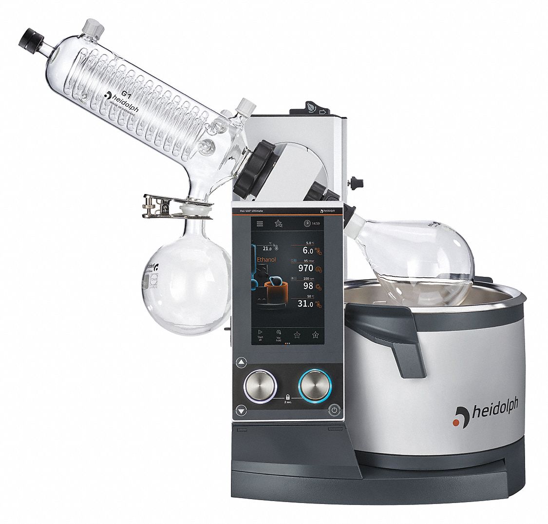 Heidolph 3G-OTH-364051