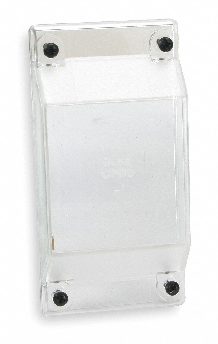 Bussmann 3G-OTH-18850