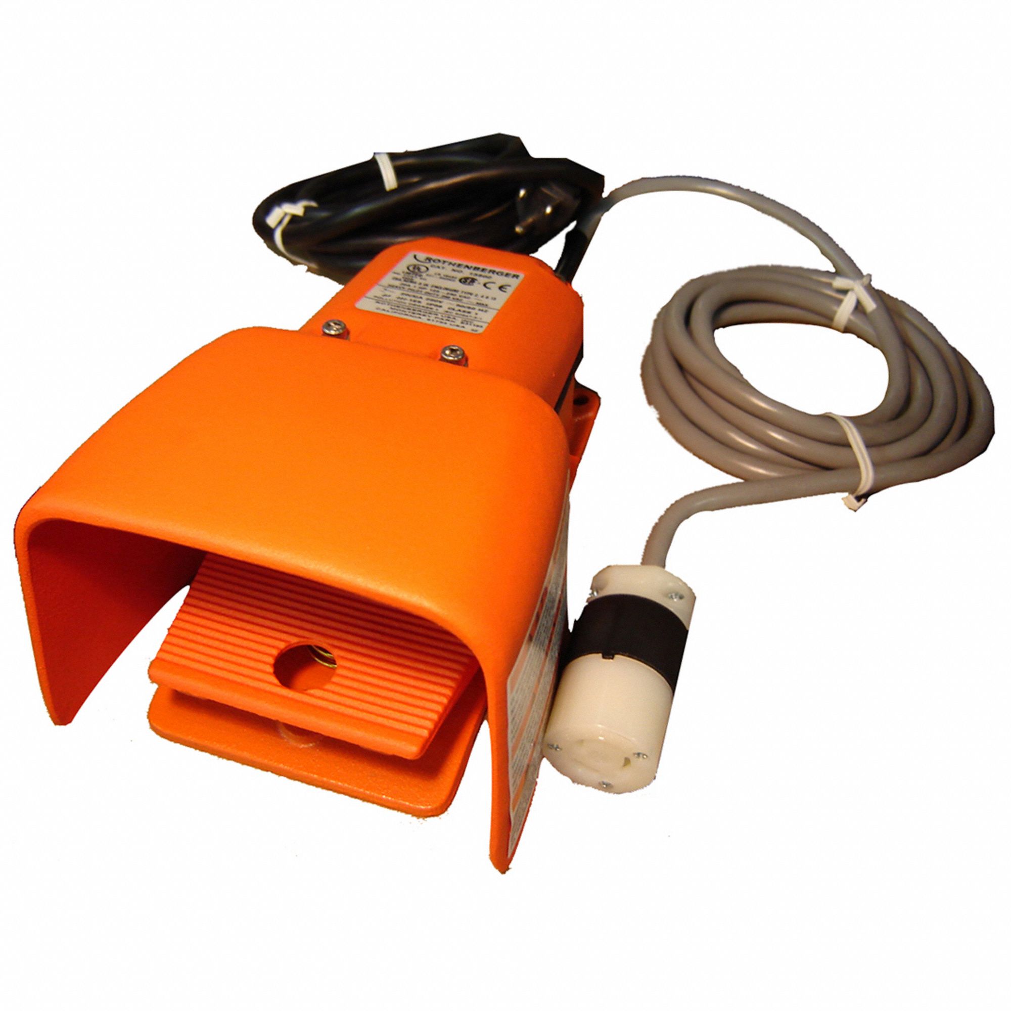 Rothenberger 3G-OTH-455633